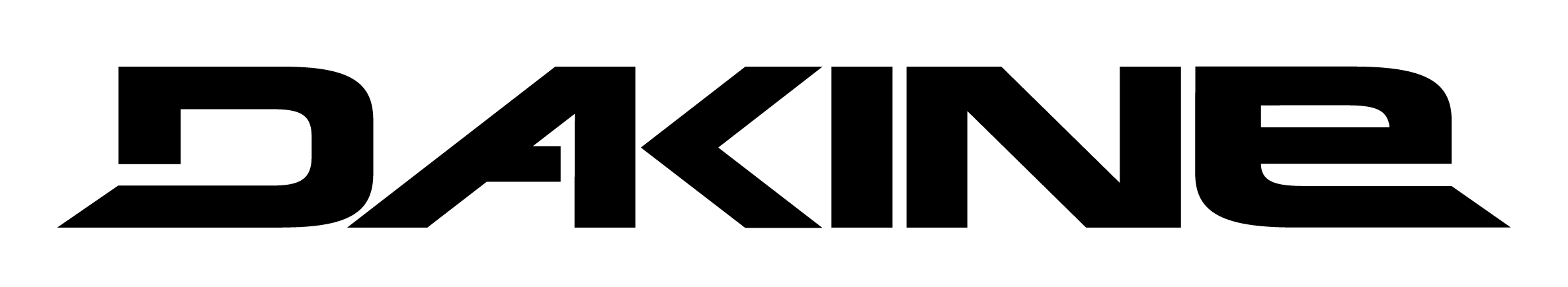 Dakine company logo