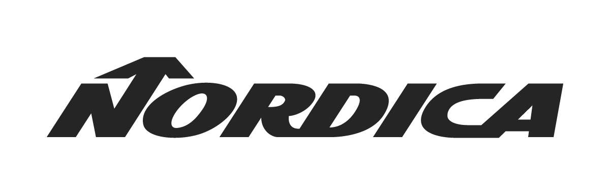 Nordica Company Logo